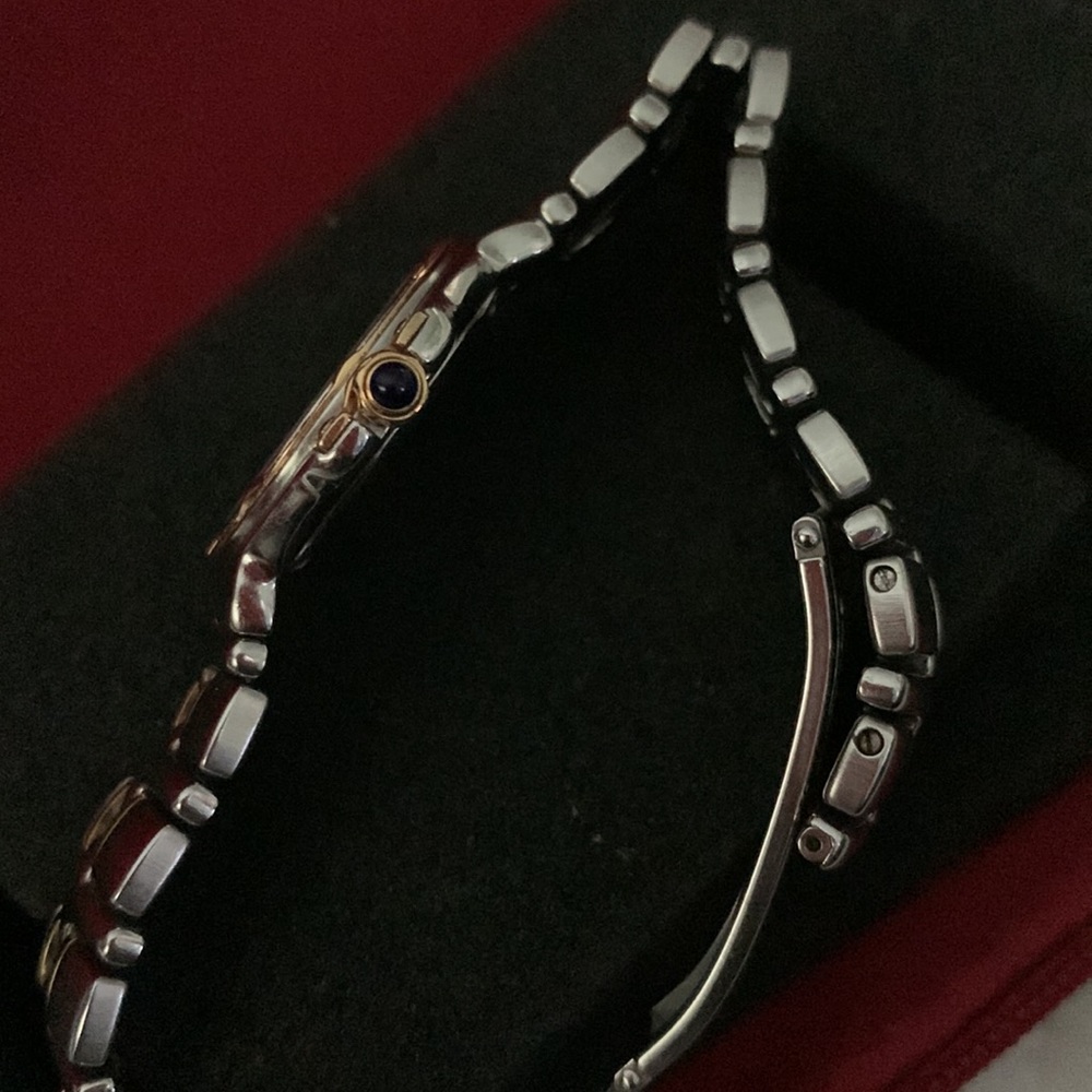 Raymond Weil Womens Parsifal Watch - Picture 2 of 5
